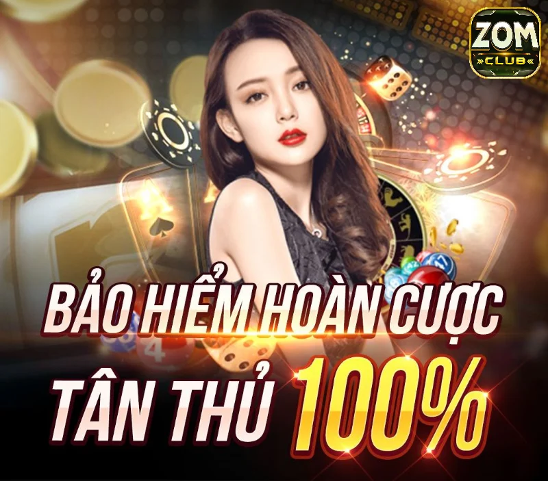 Điều kiện tham gia nhận thưởng khuyến mãi Zomclub là gì?